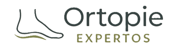 ORTOPIE.EXPERTOS